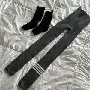 Thom Browne Bundle